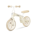 Bici d'equilibrio SPIDER Beige